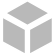 Category Custom Icon