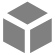 Category Custom Icon